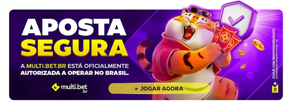 multibet-aposta (2)