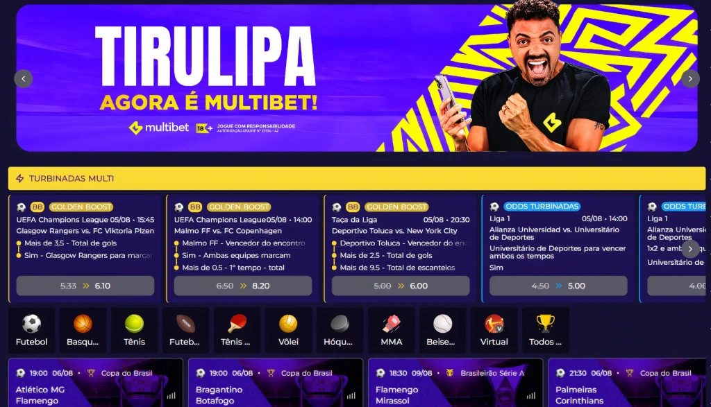 multibet-aposta