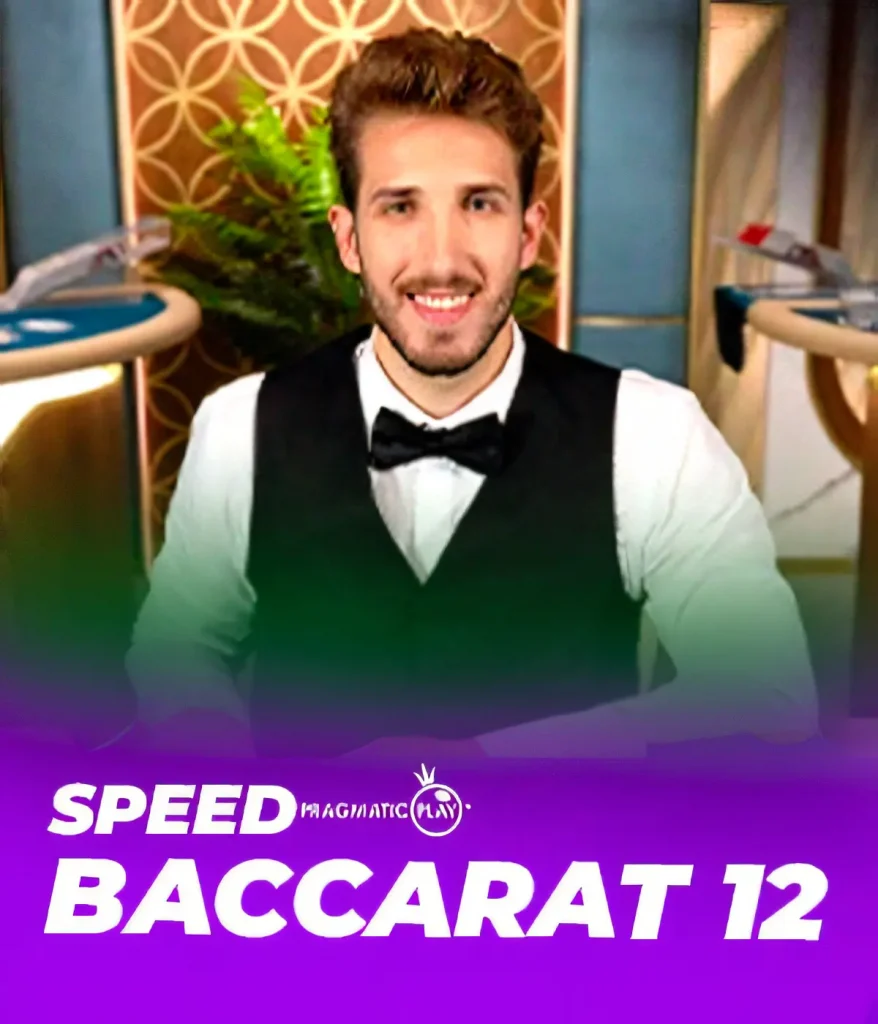 multibet-baccarat