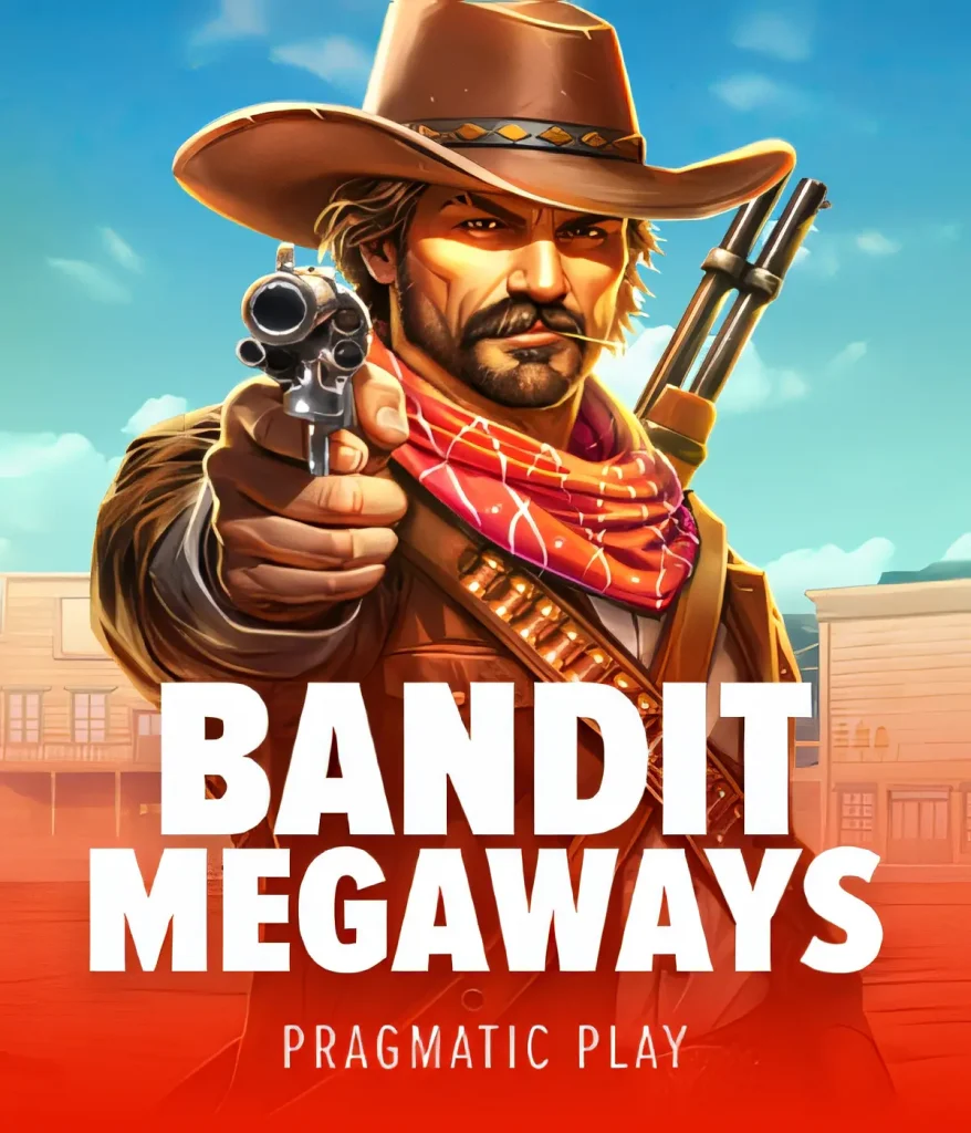 multibet-banditmegaways