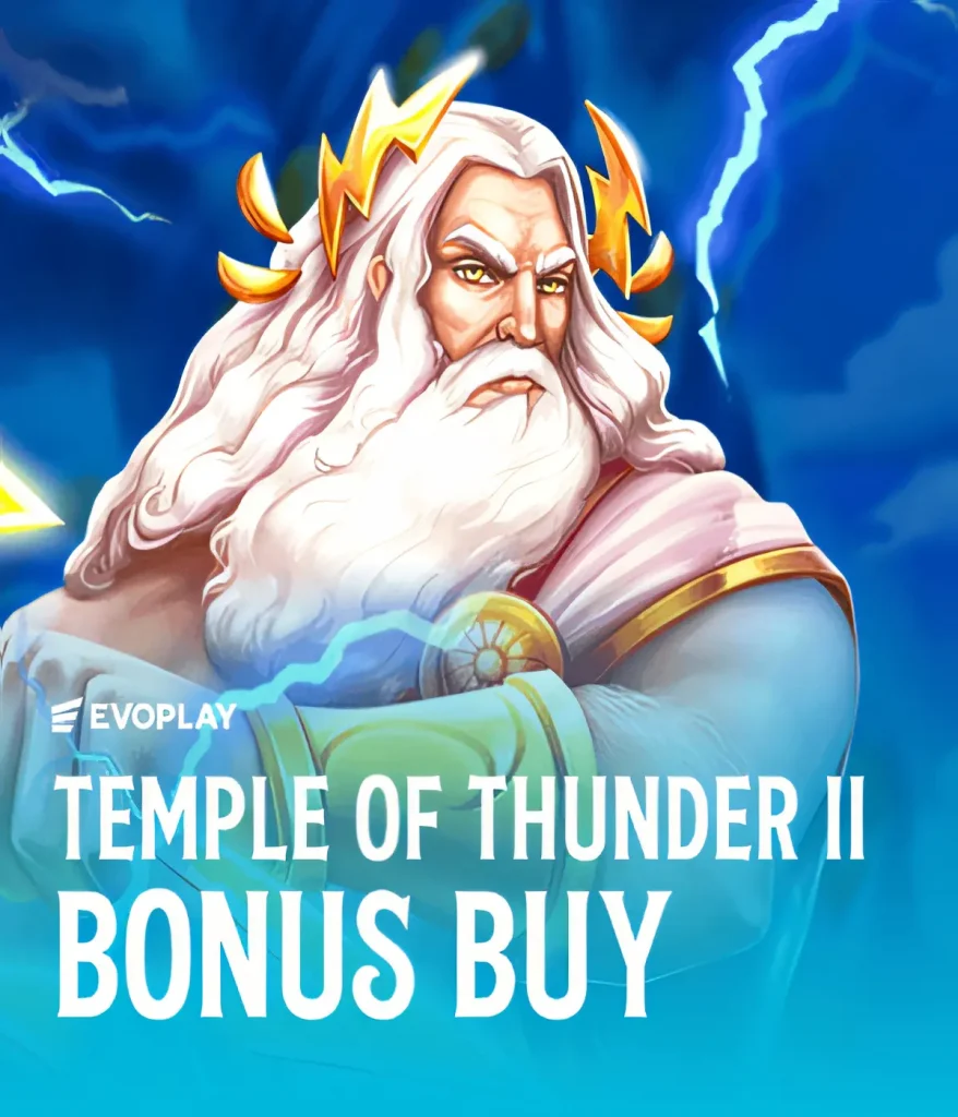 multibet-bonusbuy