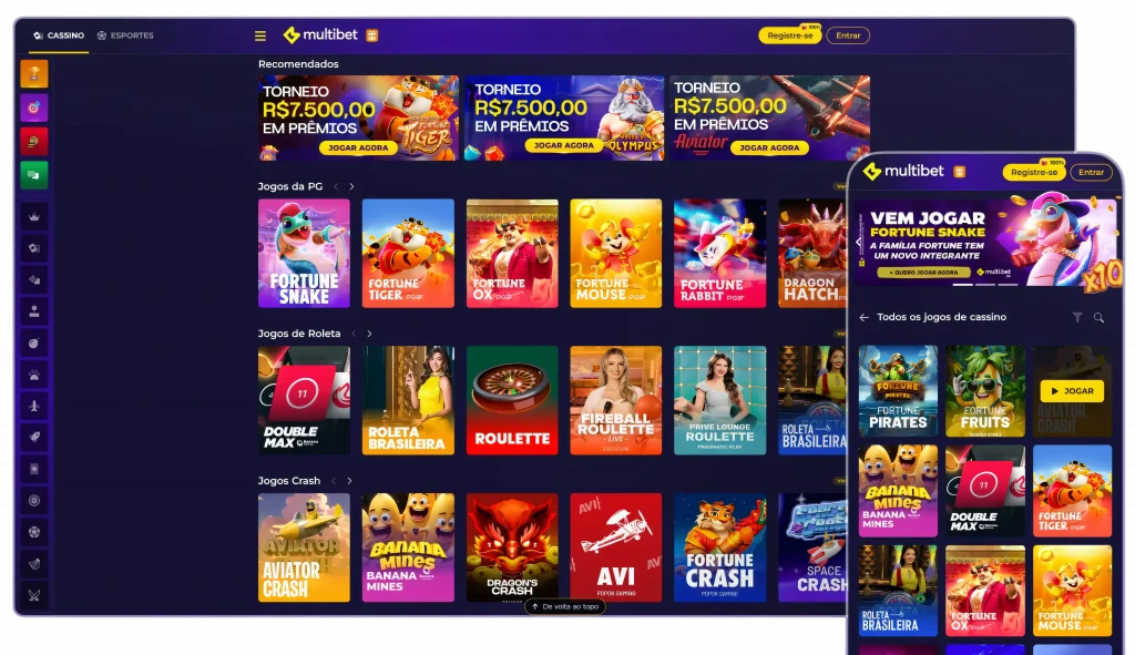 multibet-casino
