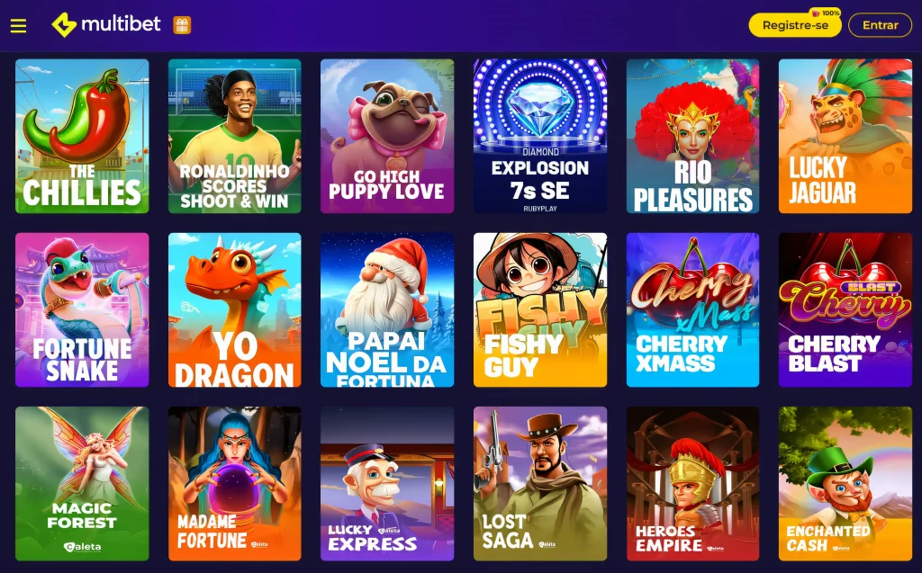multibet-casino (2)