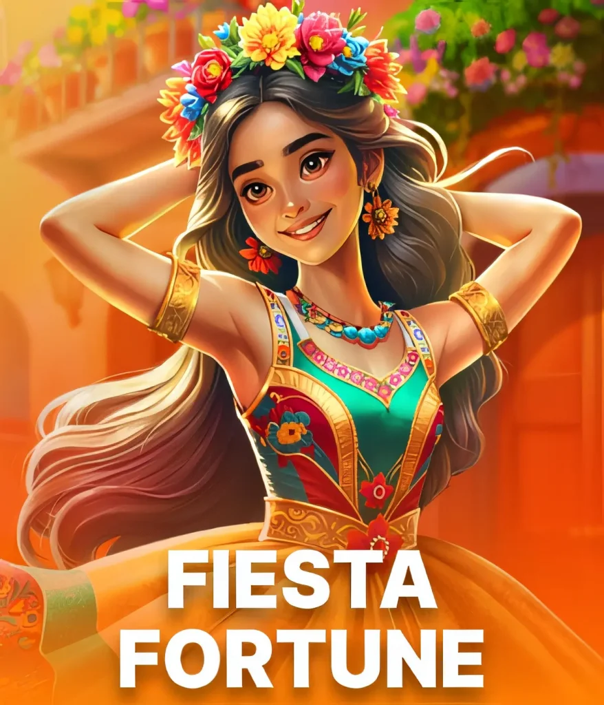 multibet-fiestafortune