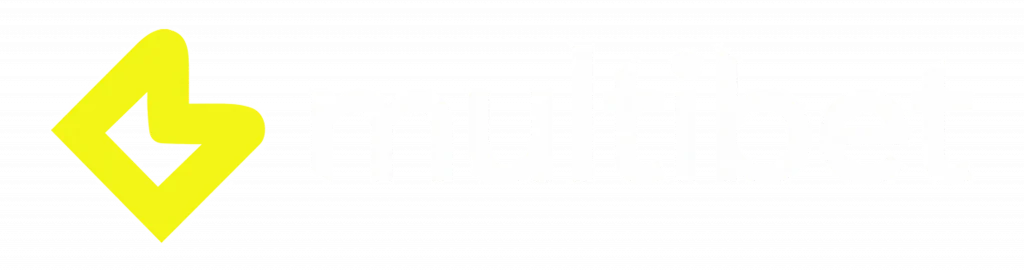 multibet-logo