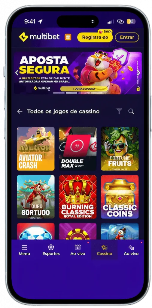 multibet-mobile (1)