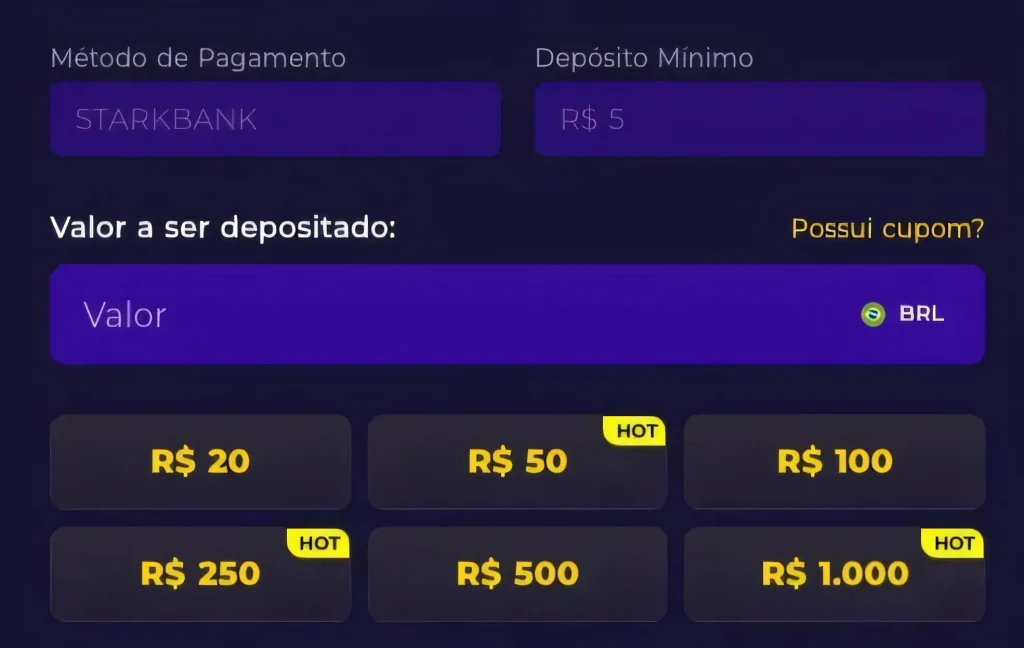 multibet-pay