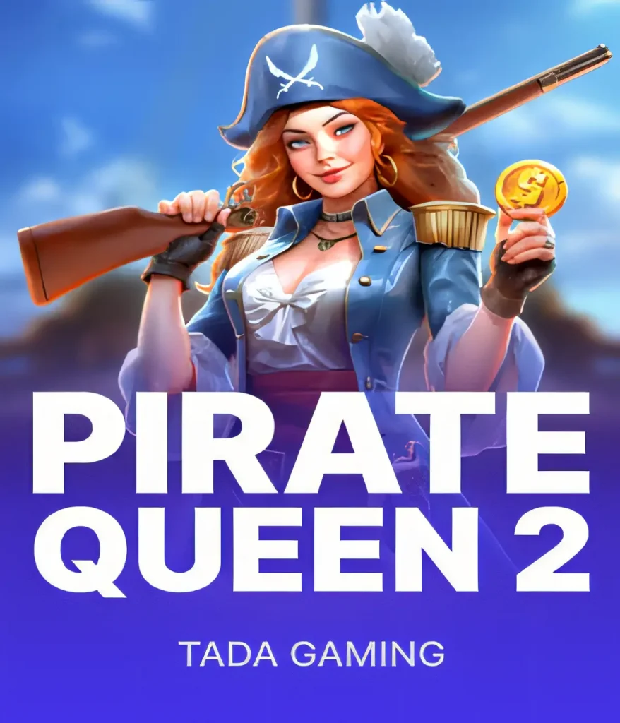 multibet-piratequenn