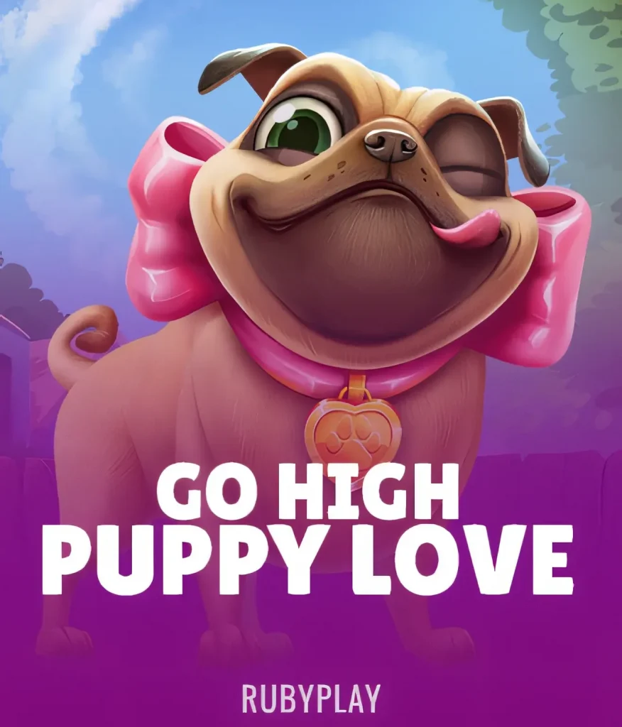multibet-puppylove