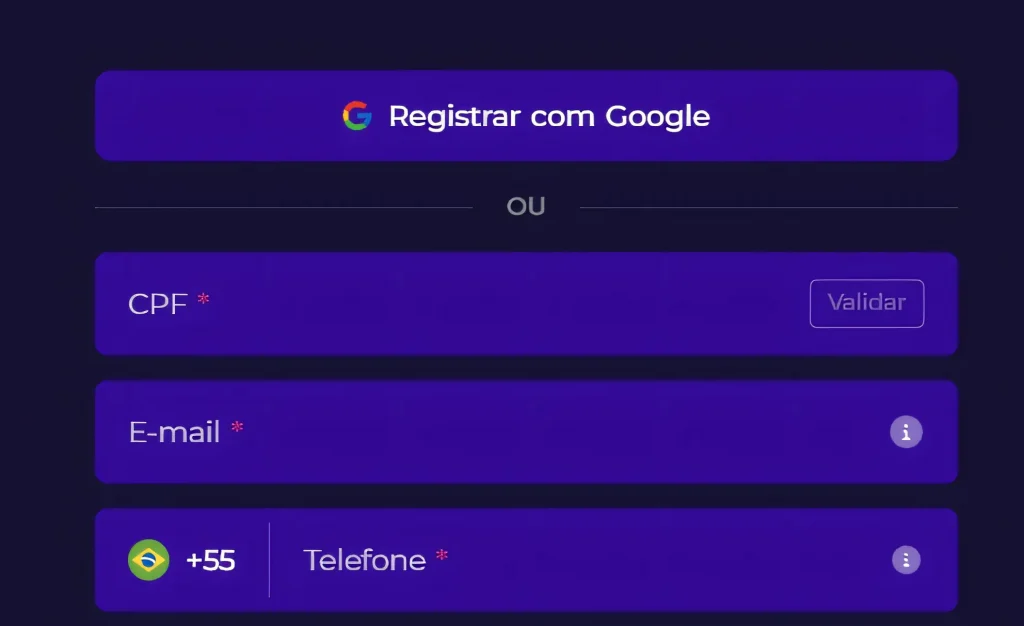 multibet-registro