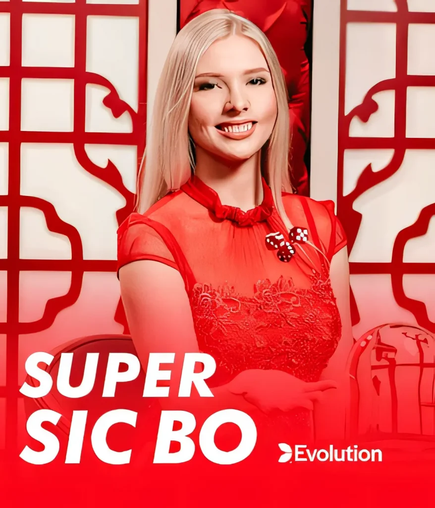 multibet-sicbo