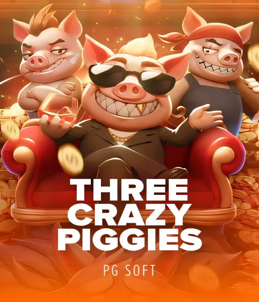 multibet-threepiggies