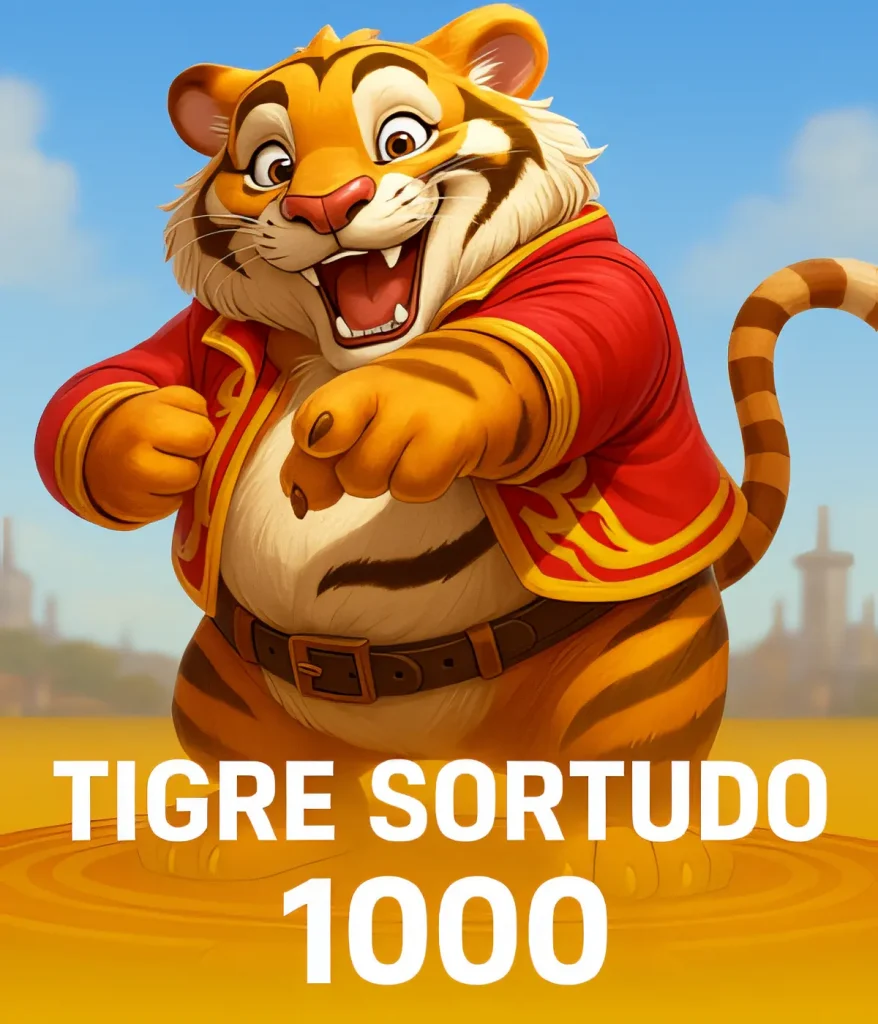 multibet-tigresortudo