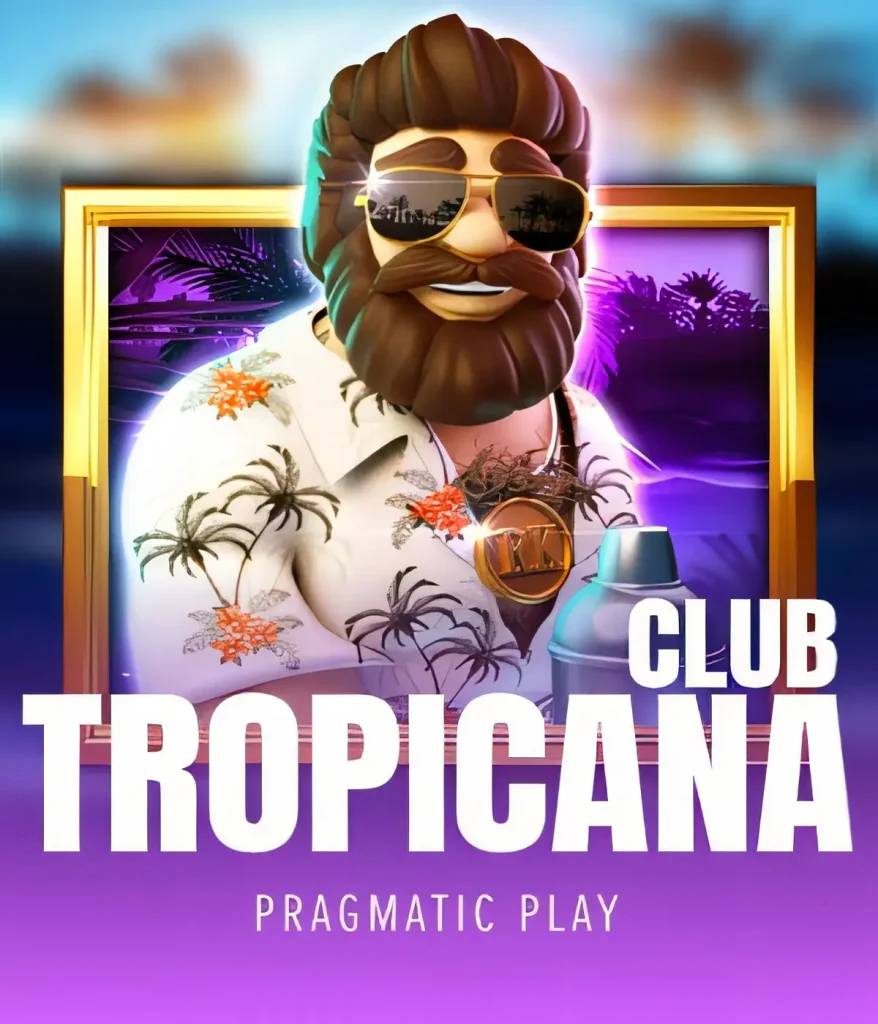 multibet-tropicana