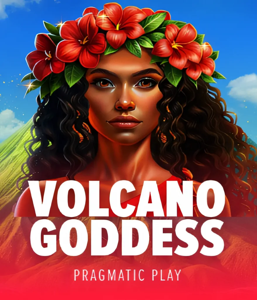 multibet-volcanogoddess