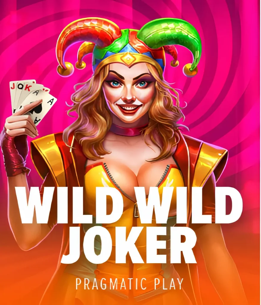 multibet-wildwild