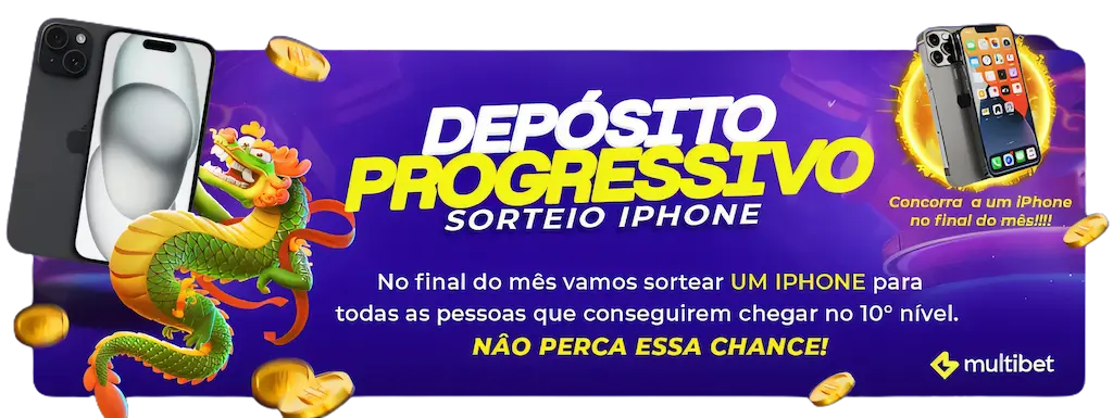 multibet